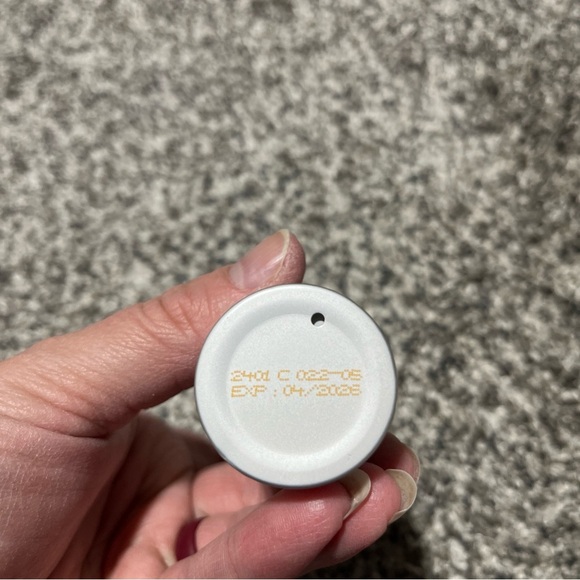 NEW & SEALED - Sun Coast Sciences Total Package Serum - 1 oz.  EXP. 4/2026 - Picture 6 of 6